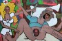 Thumbs/tn_Loungefest 2015 0809.jpg
